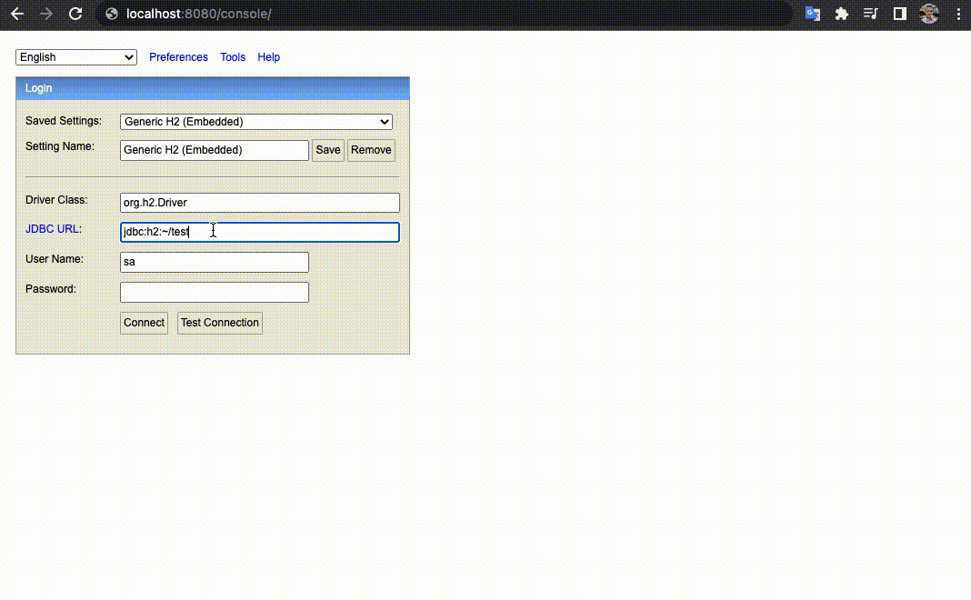 gif animado demonstrando como criar_uma_tabela_no_h2_db